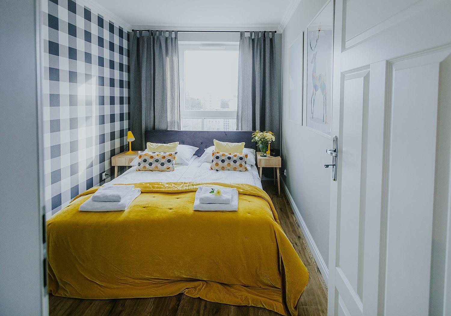 Flatbook - City Center Apartments Bastion Walowa グダニスク エクステリア 写真